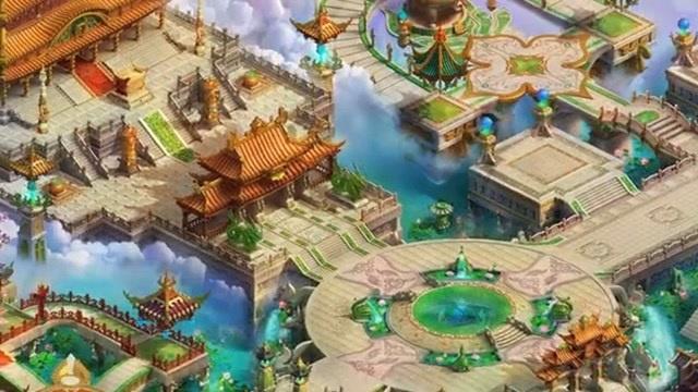 装盲区检测系统是非常有必要的