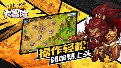 全球首款DNA存储卡问世:至少150年不坏!
