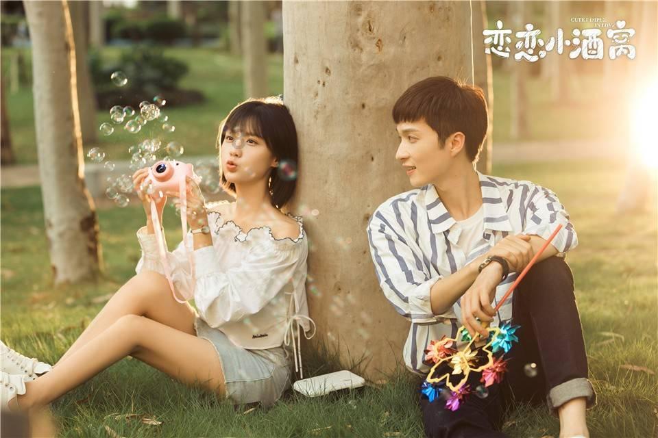 男方的妈妈控制欲太强怎么办?-问答网站
