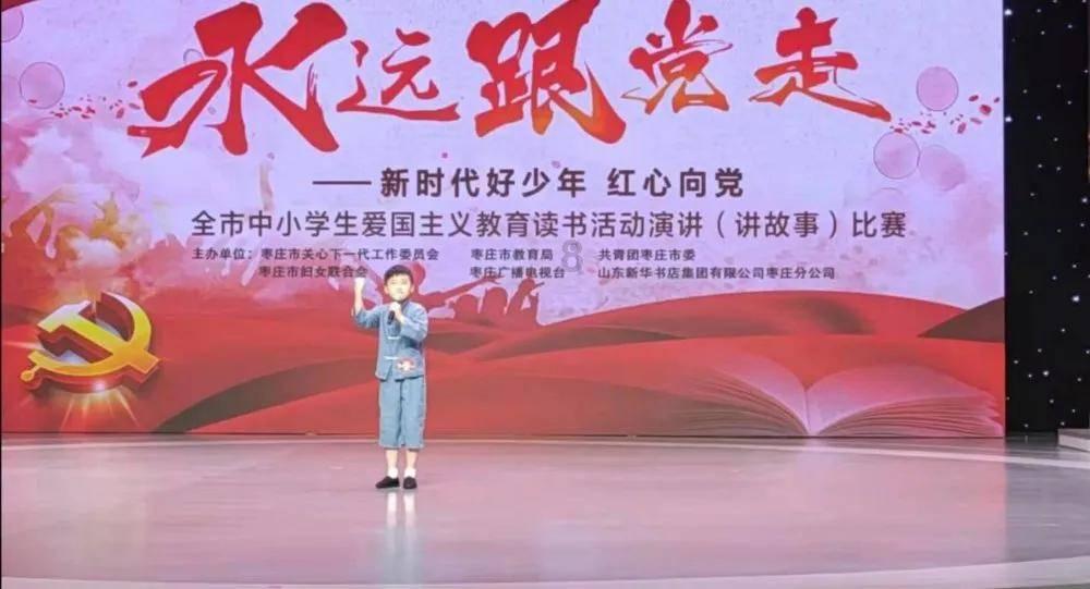 如何提高火车购票成功率?中国铁路官方支招
