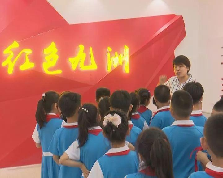 勿忘我