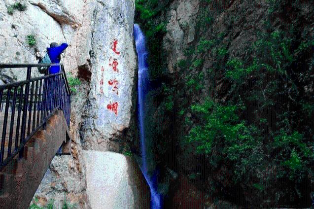 玩撞三国